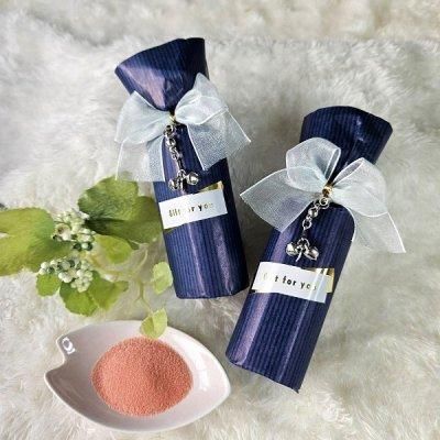 <img class='new_mark_img1' src='https://img.shop-pro.jp/img/new/icons11.gif' style='border:none;display:inline;margin:0px;padding:0px;width:auto;' />ͥӡեХ
