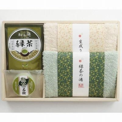 <img class='new_mark_img1' src='https://img.shop-pro.jp/img/new/icons11.gif' style='border:none;display:inline;margin:0px;padding:0px;width:auto;' />ڹ񻺡᥻åȣ