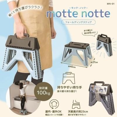 <img class='new_mark_img1' src='https://img.shop-pro.jp/img/new/icons11.gif' style='border:none;display:inline;margin:0px;padding:0px;width:auto;' />åơΥåơեǥ󥰥ƥå
