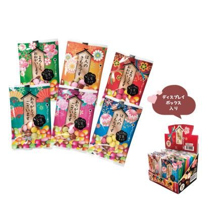 �Υ٥�ƥ������ʤǿ͵��Ρ֤ޤ������θ��ե��祳��