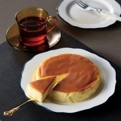 �Υ٥�ƥ������ʤǿ͵��Ρ֤ˤäݤ������ᤰ�ꡡϻ�û�ϼ�����������������ġ�