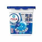ノベルティ・粗品で人気の「【国産】アリエールジェルボールプロ」