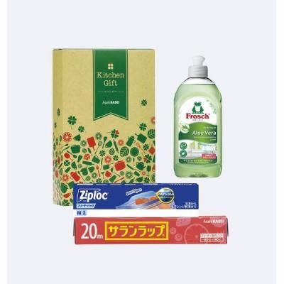 Υ٥ƥʤǿ͵Ρְå󥮥եȣ