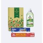 Υ٥ƥʤǿ͵Ρְå󥮥եȣ