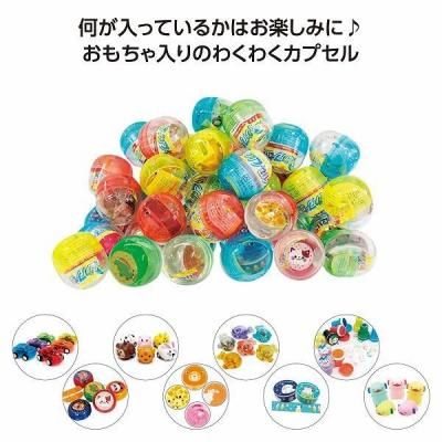 Υ٥ƥʤǿ͵Ρ֥Х饨ƥץ롡ġ