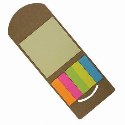 ノベルティ、販促品、粗品、景品用としてオススメなノベルティ