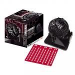 ノベルティ・粗品で人気の「ポータブルビンゴ」