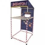 ノベルティ・粗品で人気の「縁日ノ屋台・おもちゃすくいバラエティミックスセット」