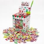 ノベルティ・粗品で人気の「あべっこラムネすくいどりプレゼント200名様用」