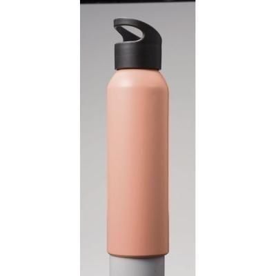 �Υ٥�ƥ������ʤǿ͵��Ρ֣̣���ǣ󥹥ݡ��Ŀ͵������ƥ�ץ쥼��ȣ���̾���ѡ�