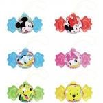 ノベルティ・粗品で人気の「キャラクター オールスターエアーキャンディヨーヨー2 1個」