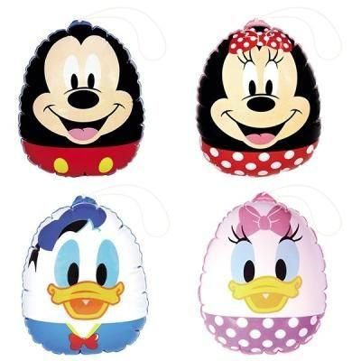 �Υ٥�ƥ������ʤǿ͵��Ρ֥���饯���������ޤ����������衼�衼�ͥ������������ġ�