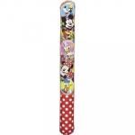 ノベルティ・粗品で人気の「キャラクター オールスターロングバルーンSサイズ2 1個」