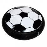 ノベルティ・粗品で人気の「ホバーサッカー」