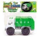 ノベルティ・粗品で人気の「せいそうトラック」