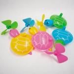 �Υ٥�ƥ������ʤǿ͵��Ρ֤��ᤵ�󤻤�פ�����