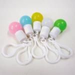 �Υ٥�ƥ������ʤǿ͵��Ρ��ŵ�饤�ȥ����ۥ������