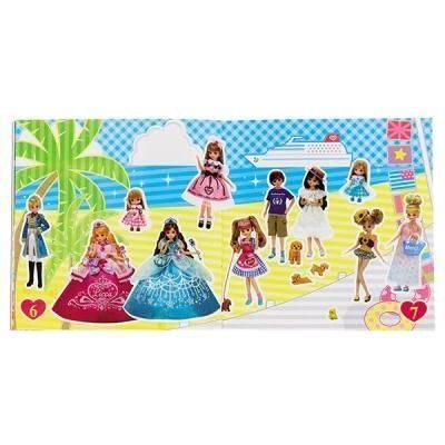 �Υ٥�ƥ������ʤǿ͵��Ρ֥ꥫ����󤿤Τ���������֥å������ġ�