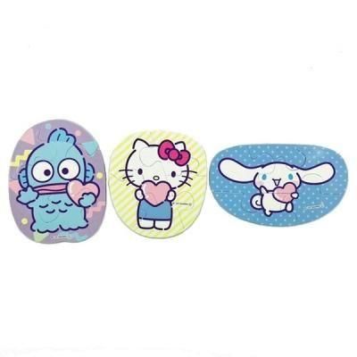 �Υ٥�ƥ������ʤǿ͵��Ρ֥���ꥪ����饯���������ɤ�ѥ��롡���ġ�