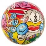 ノベルティ・粗品で人気の「うまい棒PUボール 1個」