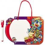 ノベルティ・粗品で人気の「うまい棒ダイカットメッセージボード 1個」