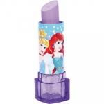 ノベルティ・粗品で人気の「キャラクタープリンセスリップ消しゴム」