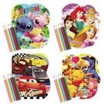 �Υ٥�ƥ������ʤǿ͵��Ρ֥���饯���������륹�����̤ꤨ���åȡ�