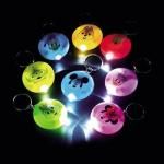 �Υ٥�ƥ������ʤǿ͵��Ρ֥���饯�����ޤ�ޤ�饤�ȥ����ۥ��������