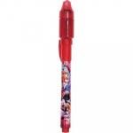 �Υ٥�ƥ������ʤǿ͵��Ρ֥���饯������������åȥ饤�ȥڥ��