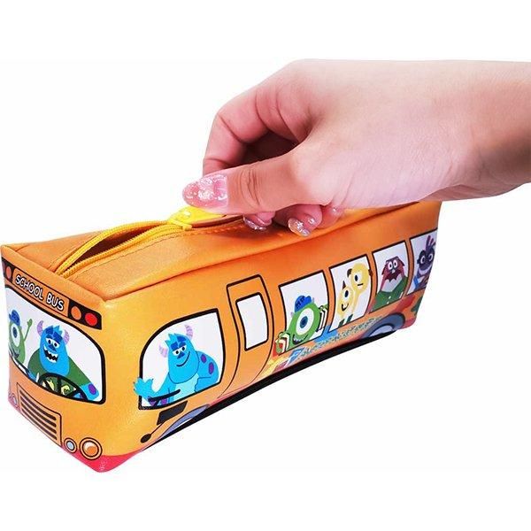 MBS ヤングタウン　ノベルティグッズ　パスケース　未使用　毎日放送 MBS ヤングタウン ノベルティグッズ パスケース 未使用 毎日放送