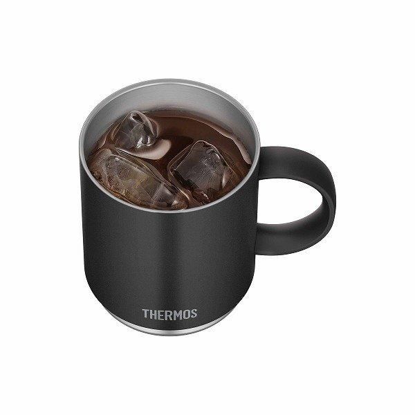 ノベルティ、販促品、粗品、景品用としてオススメなサーモス