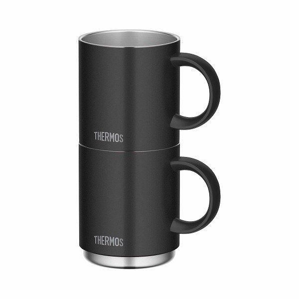 ノベルティ、販促品、粗品、景品用としてオススメなサーモス