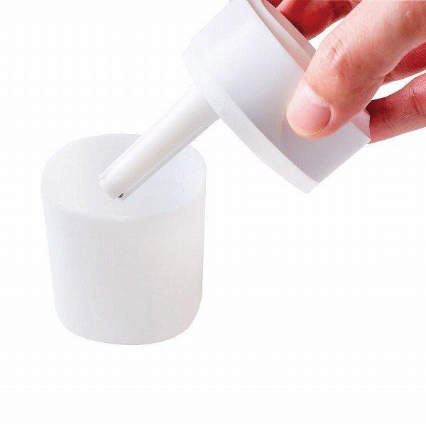 EMODA - EMODA ノベルティ 加湿器 000000016765_OqGVwLl.jpg