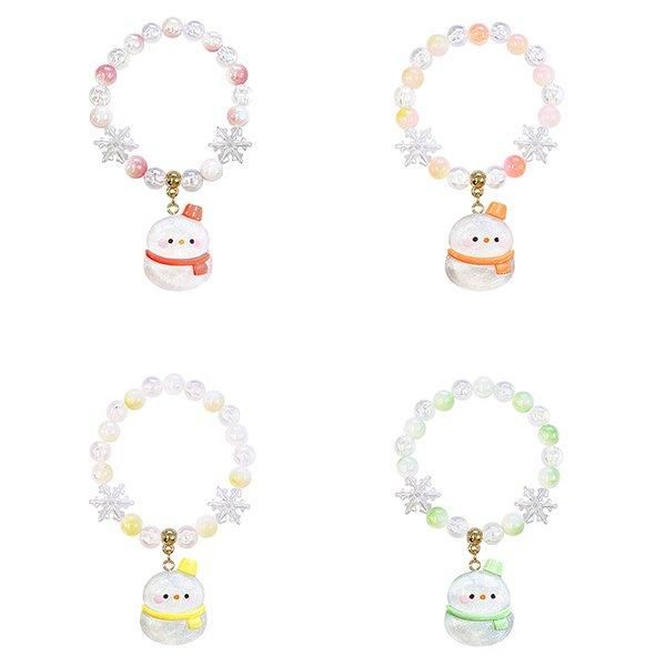 ノベルティ、販促品、粗品、景品用としてオススメなカラフルまるっこ