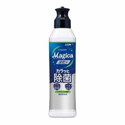 �Υ٥�ƥ������ʤǿ͵��Ρ֡ڹ񻺡ۥ饤���󡡥��㡼�ߡ��ޥ�����Ȣ�����¡�®���ץ饹�����ġ�