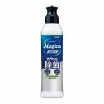 �Υ٥�ƥ������ʤǿ͵��Ρ֡ڹ񻺡ۥ饤���󡡥��㡼�ߡ��ޥ�����Ȣ�����¡�®���ץ饹�����ġ�