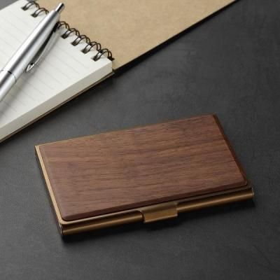 Υ٥ƥʤǿ͵Ρ֥åɥץ졼̾