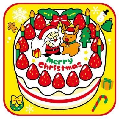 Υ٥ƥʤǿ͵Ρ ꥹޥϥ󥫥ꥹޥ