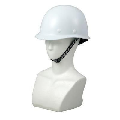 ノベルティ・粗品で人気の「 ＡＴヘルメット」
