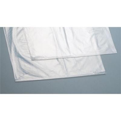 ノベルティ・粗品で人気の「 【国産】ビニール袋　４００ｘ６００ｍｍ　１００枚組」