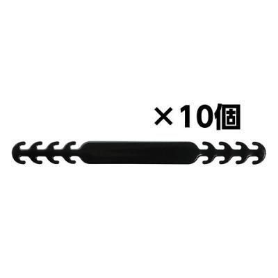 Υ٥ƥʤǿ͵Ρ ˤʤˤޥȥåסʹˡȡ