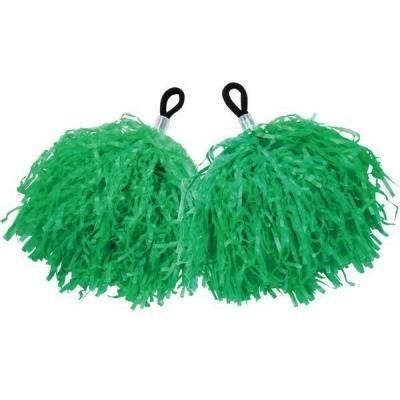 Υ٥ƥʤǿ͵Ρ ϥɥե꡼ݥݥС