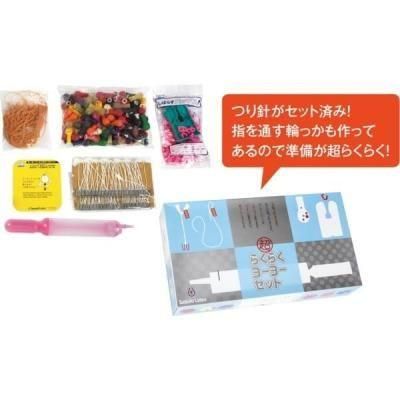 Υ٥ƥʤǿ͵Ρ Ķ餯餯衼衼åȡ