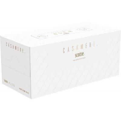 ノベルティ・粗品で人気の「 スコッティカシミヤ２２０Ｗ」