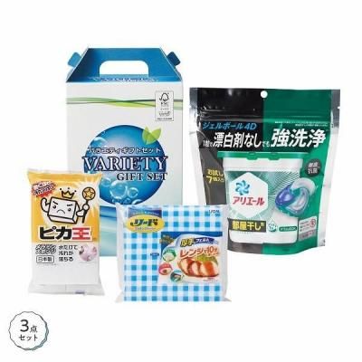 Υ٥ƥʤǿ͵Ρ֥åɥ꡼åȡХ饨ƥ