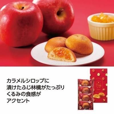 Υ٥ƥʤǿ͵Ρ ̼¤äפꡡդӸ饱