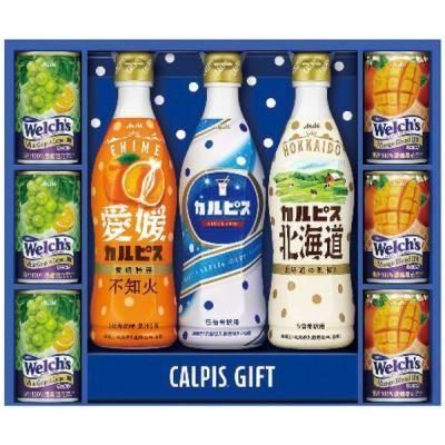 ノベルティ・粗品で人気の「 カルピスギフト　ＶＬ３０Ｒ」