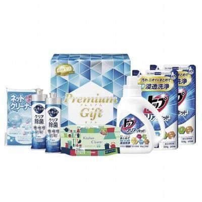 ノベルティ・粗品で人気の「 抗菌ウォッシュギフト」