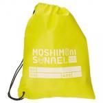 ノベルティ・粗品で人気の「モシモニソナエル非常防災グッズプレゼント2・100名様用」