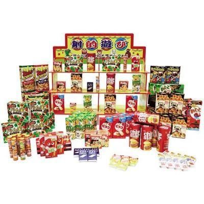 �Υ٥�ƥ������ʤǿ͵��Ρ��ɲ��Ѥ��ۻҤΤߣ�����������